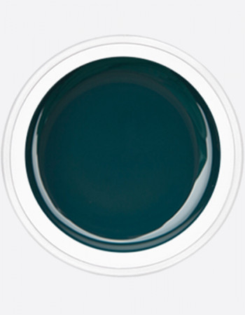 Artygel 044 аквамарин 4 мл Artygel 044 аквамарин 4 мл