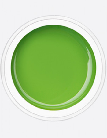 Artygel 045 смарагдовый 4 мл Artygel 045 смарагдовый 4 мл