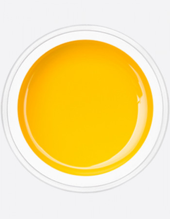 Artygel 046 янтарный 4 мл Artygel 046 янтарный 4 мл