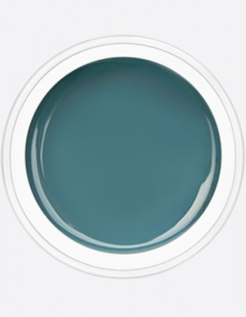 Artygel 050 мурена 4 мл Artygel 050 мурена 4 мл