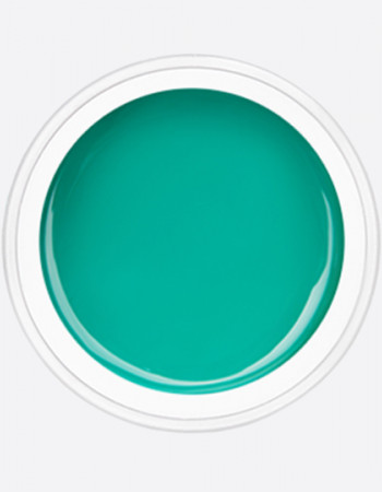 Artygel 051 нефрит 4 мл  Artygel 051 нефрит 4 мл