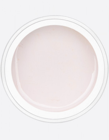 Artygel 055 дымчатая роза 4 мл Artygel 055 дымчатая роза 4 мл