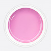 Artygel 057 розовый 4 мл Artygel 057 розовый 4 мл