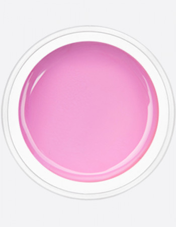 Artygel 057 розовый 4 мл Artygel 057 розовый 4 мл