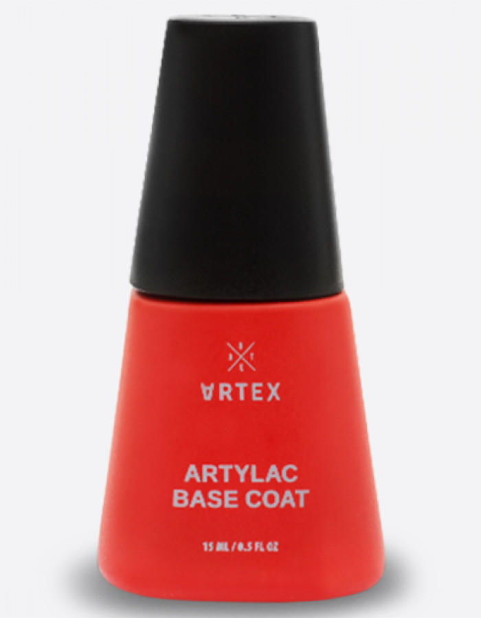 Artylac base coat 15 мл Artylac base coat 15 мл