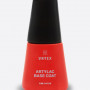 Artylac base coat 15 мл  Artylac base coat 15 мл