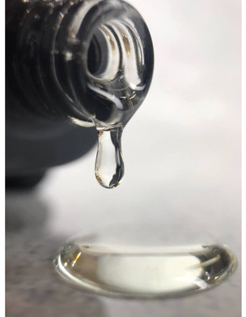 Artylac bridge base 15 мл