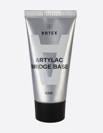 Artylac bridge base 50 мл Artylac bridge base 50 мл