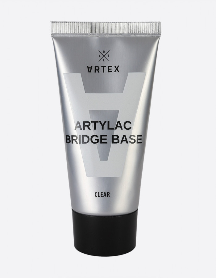 Artylac bridge base 50 мл
