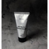 Artylac bridge base 50 мл