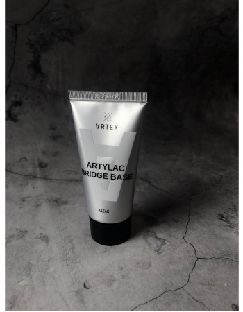 Artylac bridge base 50 мл
