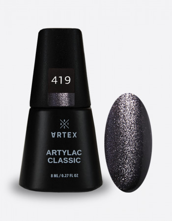 Artylac cat eye 419 8 мл Artylac cat eye 419 8 мл