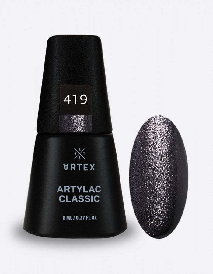 Artylac cat eye 419 8 мл Artylac cat eye 419 8 мл