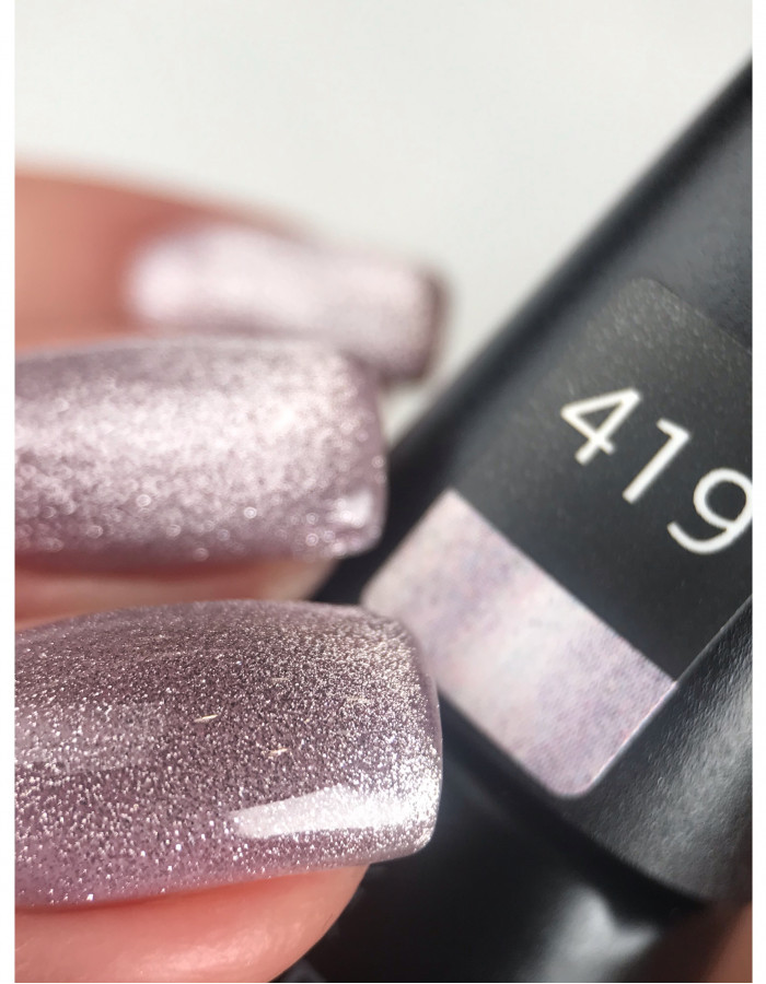 Artylac cat eye 419 8 мл Artylac cat eye 419 8 мл