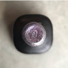 Artylac cat eye 419 8 мл Artylac cat eye 419 8 мл