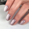 Artylac cat eye 419 8 мл Artylac cat eye 419 8 мл