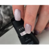 Artylac cat eye 419 8 мл Artylac cat eye 419 8 мл