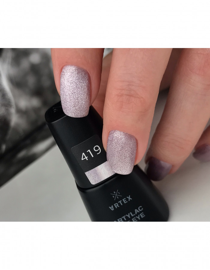 Artylac cat eye 419 8 мл Artylac cat eye 419 8 мл