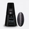 Artylac cat eye 420 8 мл Artylac cat eye 420 8 мл