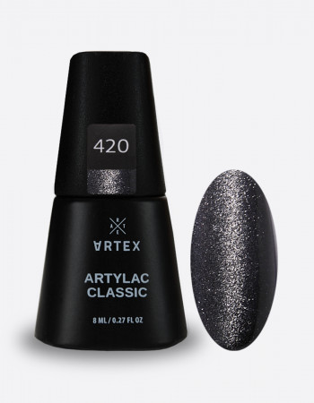 Artylac cat eye 420 8 мл Artylac cat eye 420 8 мл