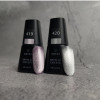 Artylac cat eye 420 8 мл Artylac cat eye 420 8 мл