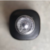 Artylac cat eye 420 8 мл Artylac cat eye 420 8 мл