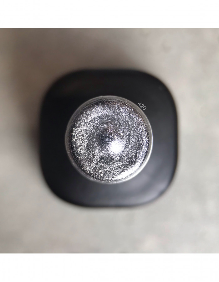 Artylac cat eye 420 8 мл Artylac cat eye 420 8 мл