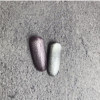 Artylac cat eye 420 8 мл Artylac cat eye 420 8 мл