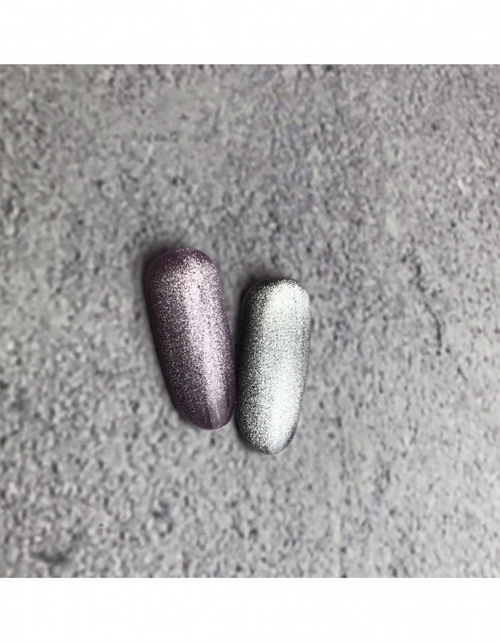 Artylac cat eye 420 8 мл Artylac cat eye 420 8 мл