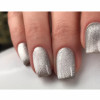 Artylac cat eye 420 8 мл Artylac cat eye 420 8 мл