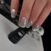 Artylac cat eye 420 8 мл Artylac cat eye 420 8 мл