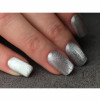 Artylac cat eye 420 8 мл Artylac cat eye 420 8 мл