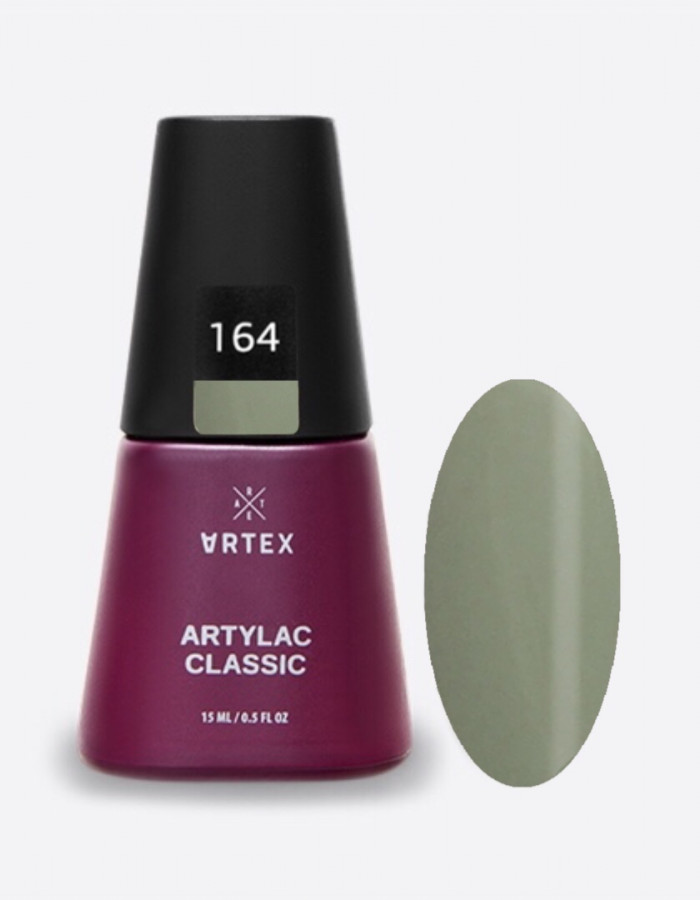 Artylac classic 164 15 мл Artylac classic 164 15 мл