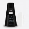 Artylac classic 166 8 мл Artylac classic 166 8 мл