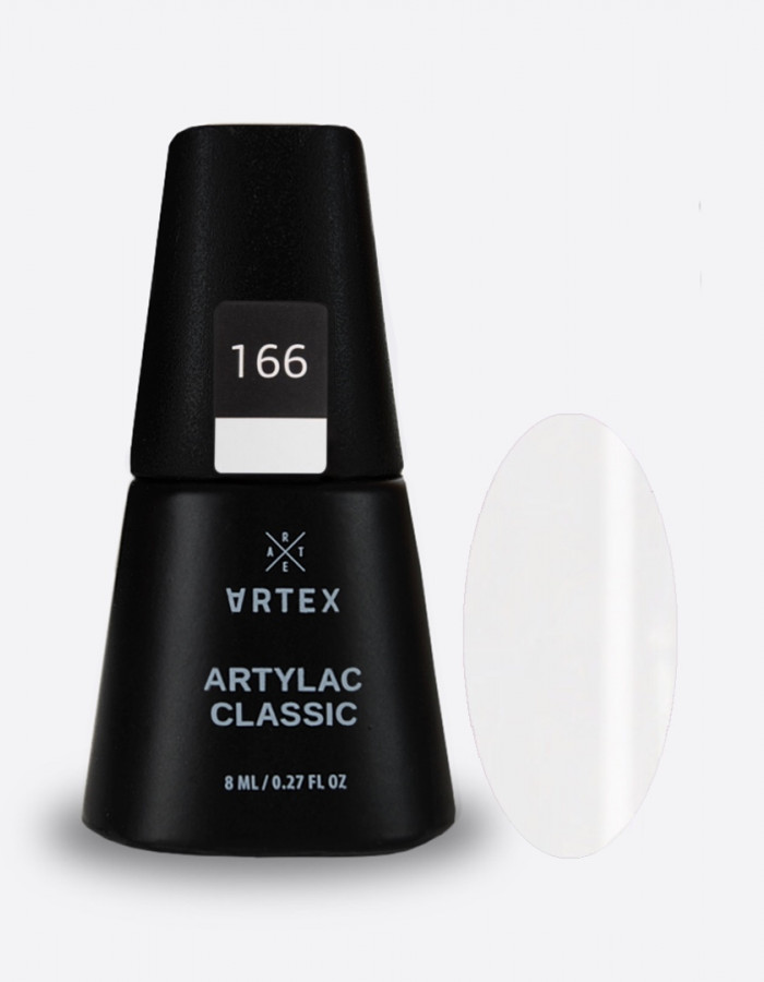 Artylac classic 166 8 мл Artylac classic 166 8 мл