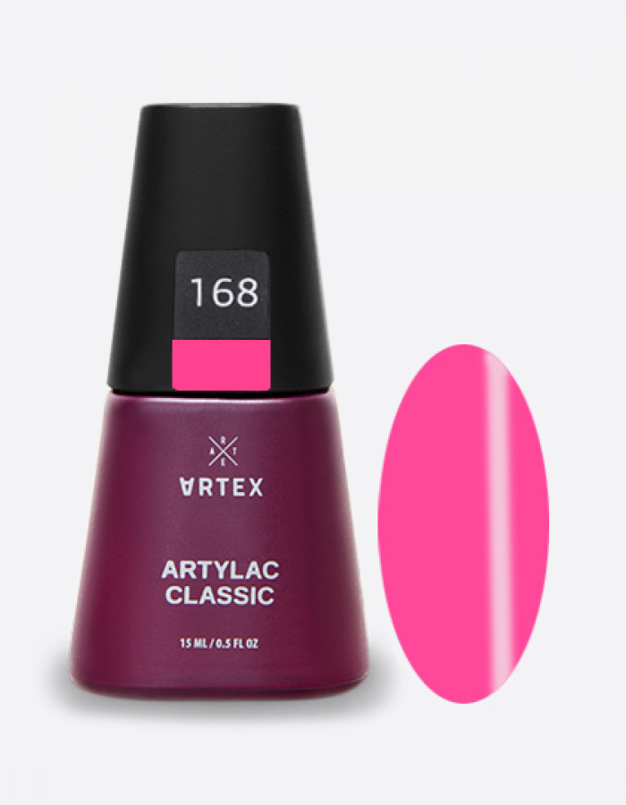 Artylac classic 168 15 мл Artylac classic 168 15 мл