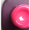 Artylac classic 168 15 мл Artylac classic 168 15 мл