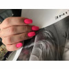 Artylac classic 168 15 мл Artylac classic 168 15 мл