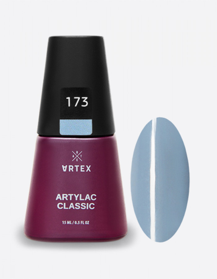 Artylac classic 173 15 мл Artylac classic 173 15 мл