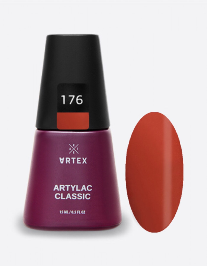 Artylac classic 176 15 мл Artylac classic 176 15 мл