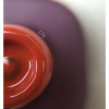 Artylac classic 176 15 мл Artylac classic 176 15 мл
