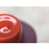 Artylac classic 176 15 мл Artylac classic 176 15 мл