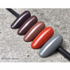 Artylac classic 176 15 мл Artylac classic 176 15 мл