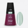 Artylac classic 178 15 мл Artylac classic 178 15 мл