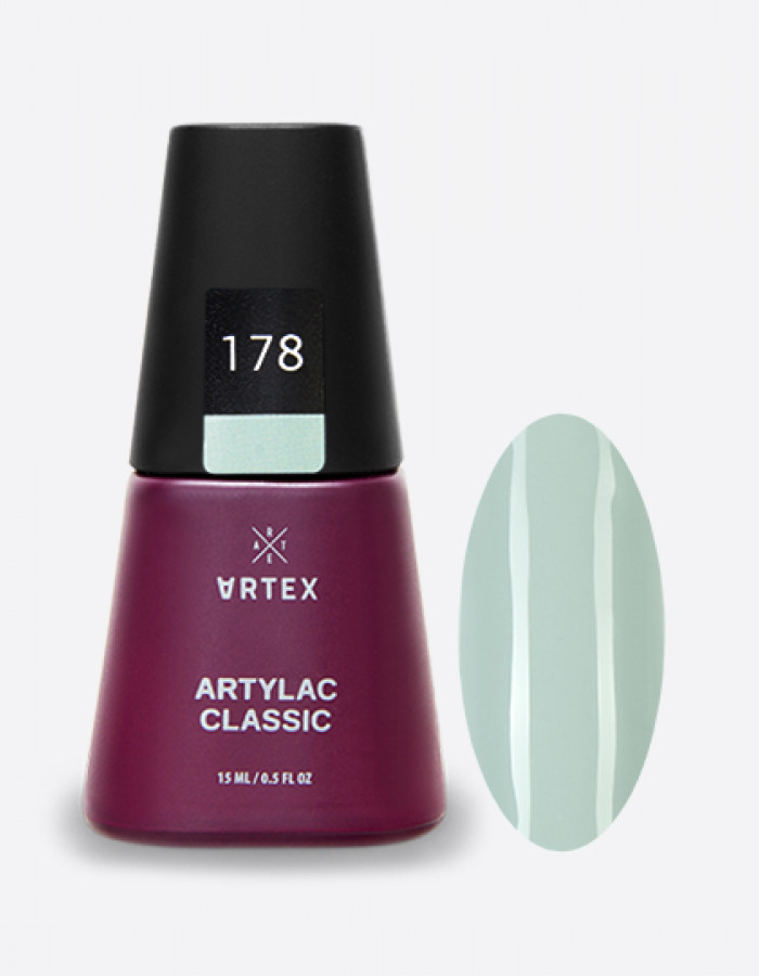 Artylac classic 178 15 мл Artylac classic 178 15 мл
