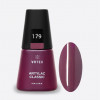 Artylac classic 179 15 мл Artylac classic 179 15 мл