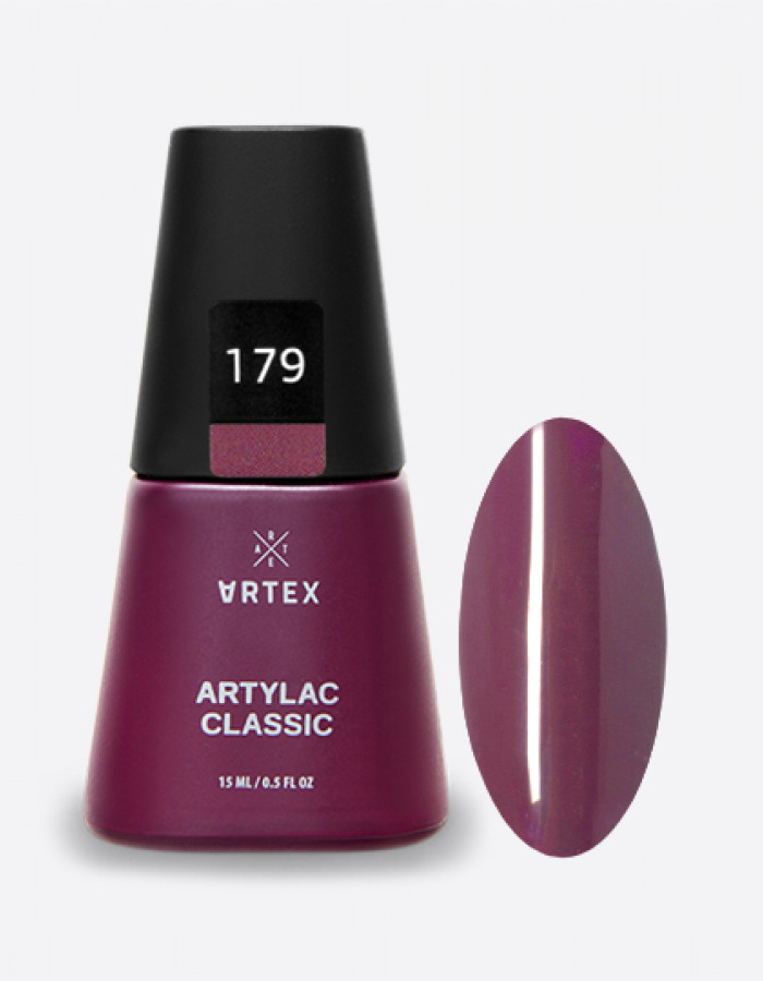 Artylac classic 179 15 мл Artylac classic 179 15 мл