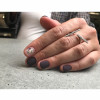 Artylac classic 179 15 мл Artylac classic 179 15 мл