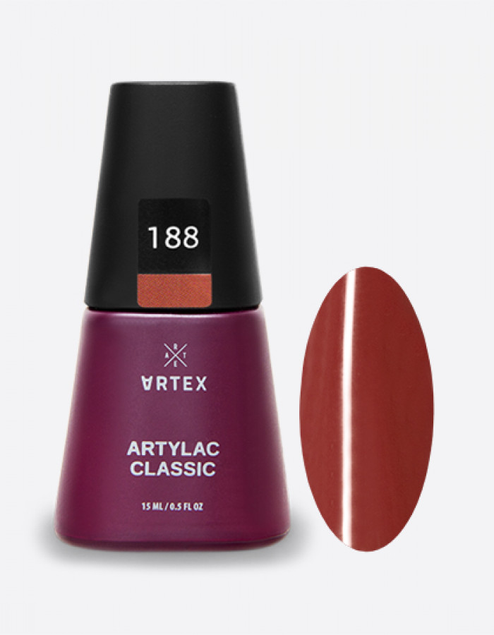 Artylac classic 188 15 мл Artylac classic 188 15 мл