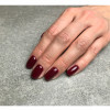 Artylac classic 188 15 мл Artylac classic 188 15 мл